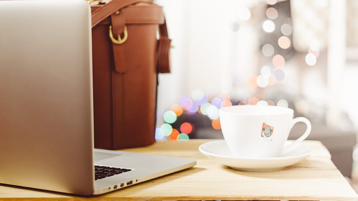 Understanding Your Brain Chemistry: A Guide to How Mental Health Medications Work | Virelle Health